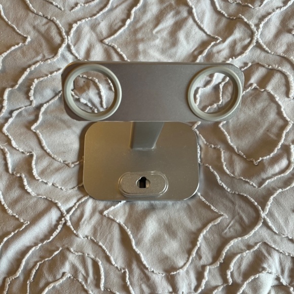 Device Dock Charging Station Stand - Picture 2 of 5